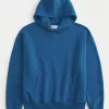Boxy Hoodie,Boxy Hoodie Boxy Hoodie,Boxy Hoodie