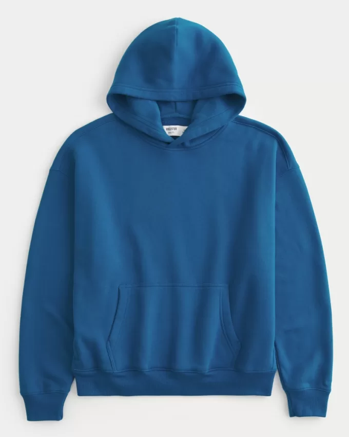Boxy Hoodie,Boxy Hoodie Boxy Hoodie,Boxy Hoodie