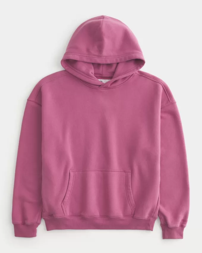 Boxy Hoodie,Boxy Hoodie Boxy Hoodie,Boxy Hoodie