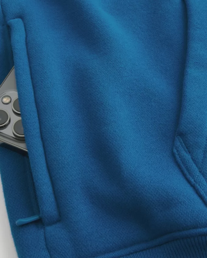 Boxy Hoodie,Boxy Hoodie Boxy Hoodie,Boxy Hoodie