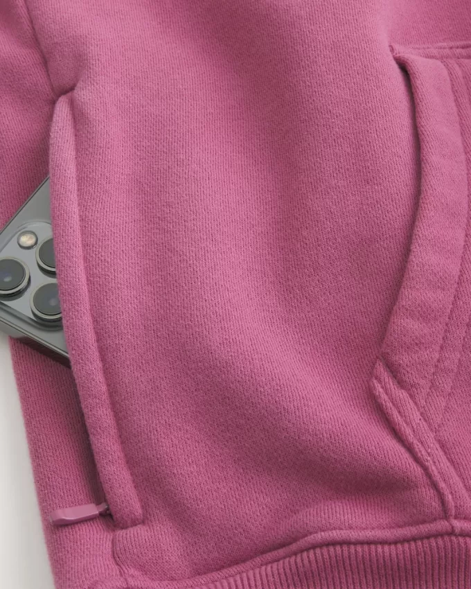 Boxy Hoodie,Boxy Hoodie Boxy Hoodie,Boxy Hoodie