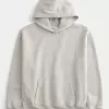 Boxy Hoodie,Boxy Hoodie Boxy Hoodie,Boxy Hoodie
