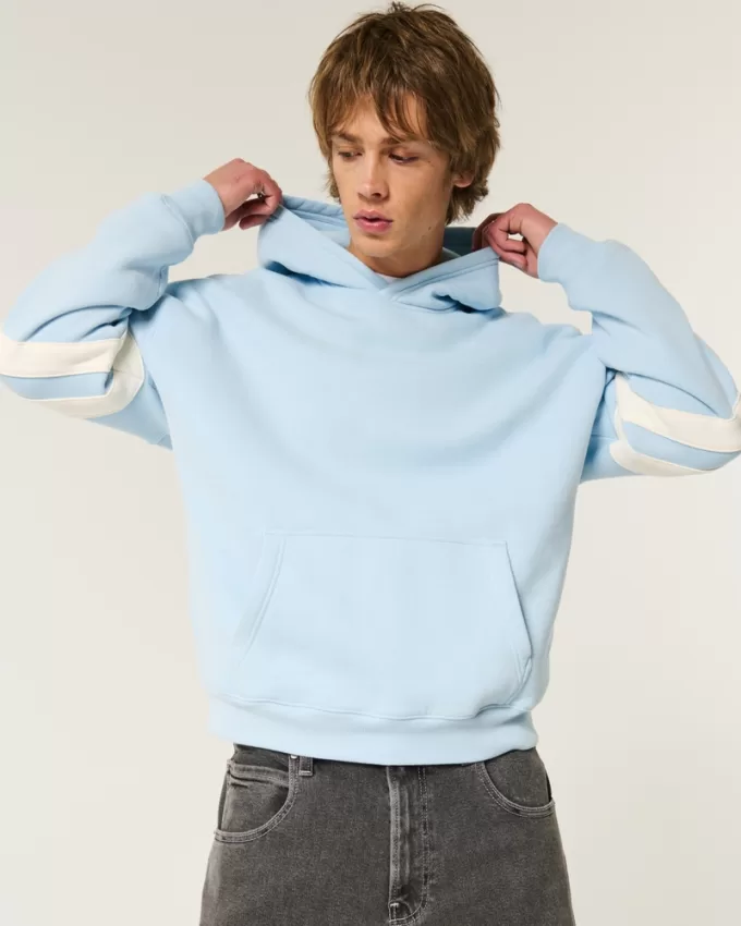 Boxy Hoodie,Boxy Hoodie Boxy Hoodie,Boxy Hoodie