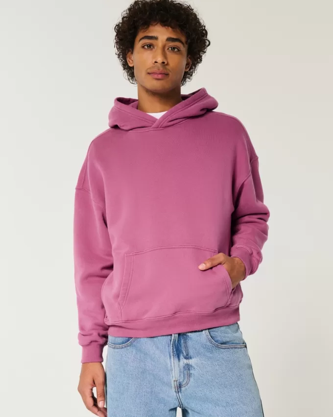 Boxy Hoodie,Boxy Hoodie Boxy Hoodie,Boxy Hoodie