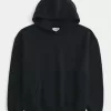 Boxy Hoodie,Boxy Hoodie Boxy Hoodie,Boxy Hoodie