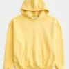 Boxy Hoodie,Boxy Hoodie Boxy Hoodie,Boxy Hoodie