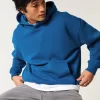 Boxy Hoodie,Boxy Hoodie Boxy Hoodie,Boxy Hoodie