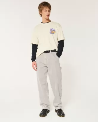 Boxy Jeff Gordon Pepsi Racing Graphic Tee,Boxy Jeff Gordon Pepsi Racing Graphic Tee Boxy Jeff Gordon Pepsi Racing Graphic Tee,Boxy Jeff Gordon Pepsi Racing Graphic Tee