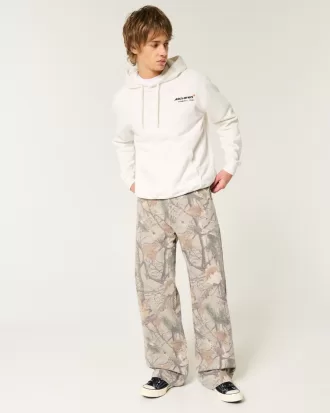 Boxy McLaren Graphic Hoodie,Boxy McLaren Graphic Hoodie Boxy McLaren Graphic Hoodie,Boxy McLaren Graphic Hoodie