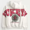 Boxy Ohio State Buckeyes Graphic Hoodie,Boxy Ohio State Buckeyes Graphic Hoodie Boxy Ohio State Buckeyes Graphic Hoodie,Boxy Ohio State Buckeyes Graphic Hoodie