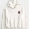 Boxy Ohio State Buckeyes Graphic Hoodie,Boxy Ohio State Buckeyes Graphic Hoodie Boxy Ohio State Buckeyes Graphic Hoodie,Boxy Ohio State Buckeyes Graphic Hoodie
