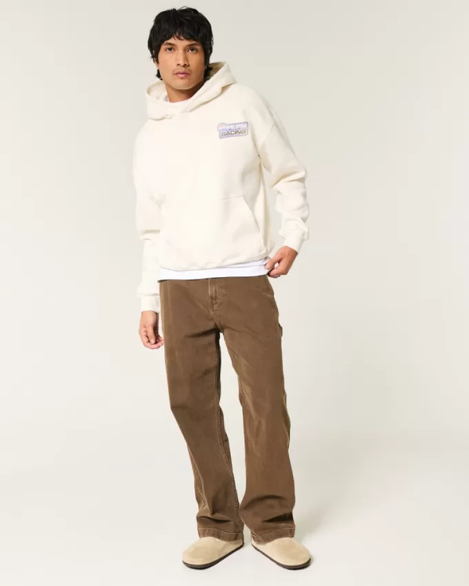 Boxy Pepsi NASCAR Racing Graphic Hoodie,Boxy Pepsi NASCAR Racing Graphic Hoodie Boxy Pepsi NASCAR Racing Graphic Hoodie,Boxy Pepsi NASCAR Racing Graphic Hoodie