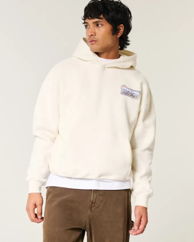 Boxy Pepsi NASCAR Racing Graphic Hoodie,Boxy Pepsi NASCAR Racing Graphic Hoodie Boxy Pepsi NASCAR Racing Graphic Hoodie,Boxy Pepsi NASCAR Racing Graphic Hoodie