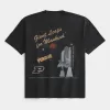 Boxy Purdue University Graphic Tee,Boxy Purdue University Graphic Tee Boxy Purdue University Graphic Tee,Boxy Purdue University Graphic Tee