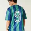Boxy Seoul Graphic Soccer Jersey,Boxy Seoul Graphic Soccer Jersey Boxy Seoul Graphic Soccer Jersey,Boxy Seoul Graphic Soccer Jersey