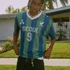 Boxy Seoul Graphic Soccer Jersey,Boxy Seoul Graphic Soccer Jersey Boxy Seoul Graphic Soccer Jersey,Boxy Seoul Graphic Soccer Jersey