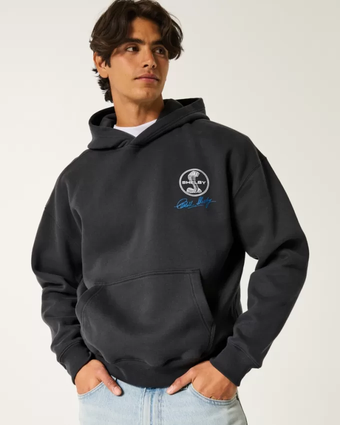 Boxy Shelby Daytona Coupe Graphic Hoodie,Boxy Shelby Daytona Coupe Graphic Hoodie Boxy Shelby Daytona Coupe Graphic Hoodie,Boxy Shelby Daytona Coupe Graphic Hoodie