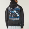 Boxy Shelby Daytona Coupe Graphic Hoodie,Boxy Shelby Daytona Coupe Graphic Hoodie Boxy Shelby Daytona Coupe Graphic Hoodie,Boxy Shelby Daytona Coupe Graphic Hoodie