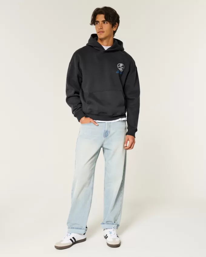 Boxy Shelby Daytona Coupe Graphic Hoodie,Boxy Shelby Daytona Coupe Graphic Hoodie Boxy Shelby Daytona Coupe Graphic Hoodie,Boxy Shelby Daytona Coupe Graphic Hoodie