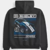 Boxy Shelby Daytona Coupe Graphic Hoodie,Boxy Shelby Daytona Coupe Graphic Hoodie Boxy Shelby Daytona Coupe Graphic Hoodie,Boxy Shelby Daytona Coupe Graphic Hoodie