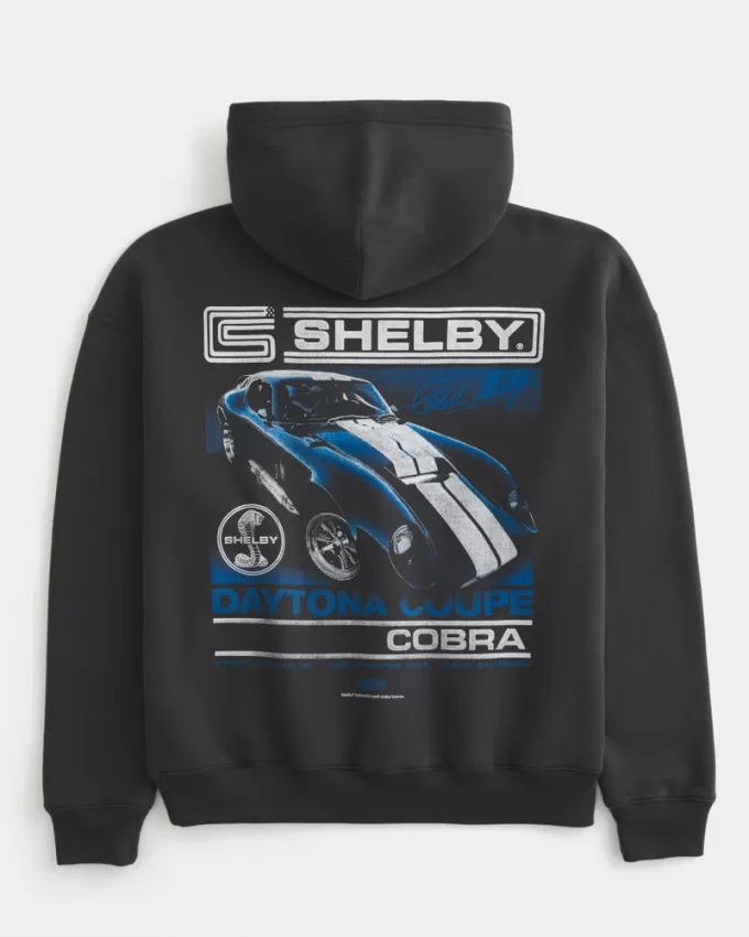 Boxy Shelby Daytona Coupe Graphic Hoodie,Boxy Shelby Daytona Coupe Graphic Hoodie Boxy Shelby Daytona Coupe Graphic Hoodie,Boxy Shelby Daytona Coupe Graphic Hoodie