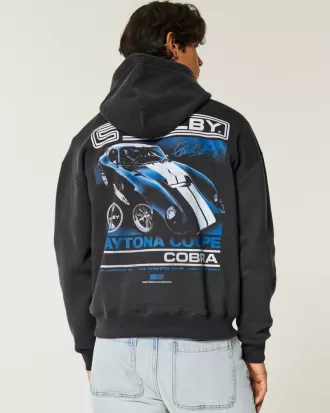 Boxy Shelby Daytona Coupe Graphic Hoodie,Boxy Shelby Daytona Coupe Graphic Hoodie Boxy Shelby Daytona Coupe Graphic Hoodie,Boxy Shelby Daytona Coupe Graphic Hoodie