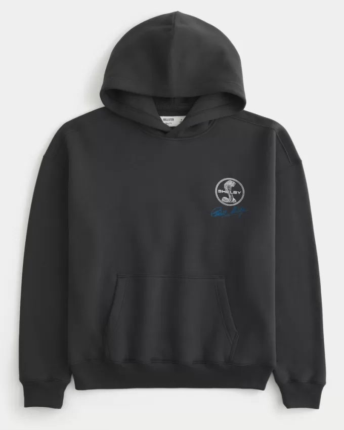 Boxy Shelby Daytona Coupe Graphic Hoodie,Boxy Shelby Daytona Coupe Graphic Hoodie Boxy Shelby Daytona Coupe Graphic Hoodie,Boxy Shelby Daytona Coupe Graphic Hoodie