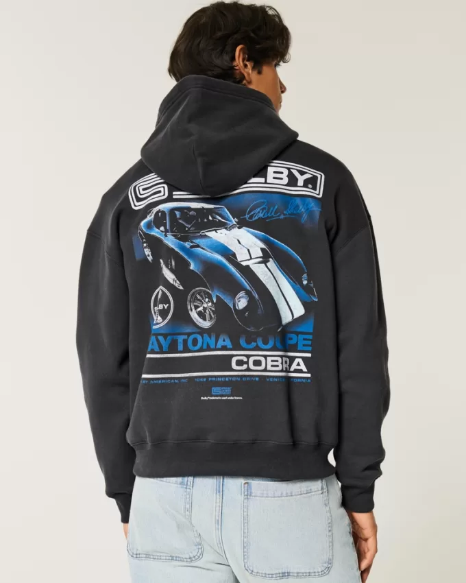 Boxy Shelby Daytona Coupe Graphic Hoodie,Boxy Shelby Daytona Coupe Graphic Hoodie Boxy Shelby Daytona Coupe Graphic Hoodie,Boxy Shelby Daytona Coupe Graphic Hoodie