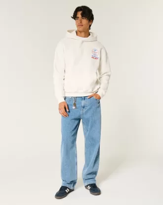 Boxy Shelby Graphic Hoodie,Boxy Shelby Graphic Hoodie Boxy Shelby Graphic Hoodie,Boxy Shelby Graphic Hoodie