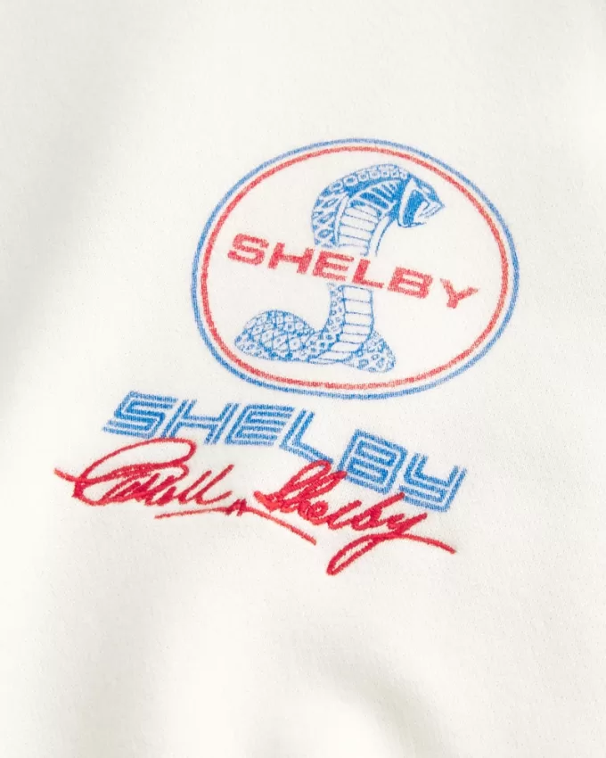 Boxy Shelby Graphic Hoodie,Boxy Shelby Graphic Hoodie Boxy Shelby Graphic Hoodie,Boxy Shelby Graphic Hoodie