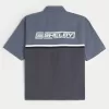 Boxy Shelby Graphic Workwear Shirt,Boxy Shelby Graphic Workwear Shirt Boxy Shelby Graphic Workwear Shirt,Boxy Shelby Graphic Workwear Shirt