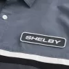 Boxy Shelby Graphic Workwear Shirt,Boxy Shelby Graphic Workwear Shirt Boxy Shelby Graphic Workwear Shirt,Boxy Shelby Graphic Workwear Shirt