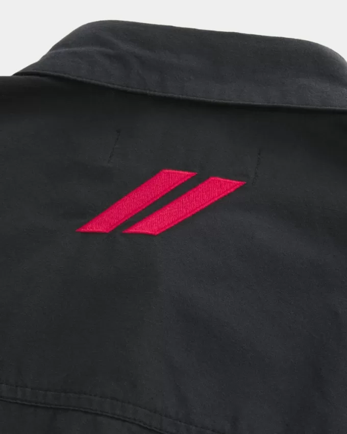 Boxy Short-Sleeve Dodge Hellcat Graphic Shirt,Boxy Short-Sleeve Dodge Hellcat Graphic Shirt Boxy Short-Sleeve Dodge Hellcat Graphic Shirt,Boxy Short-Sleeve Dodge Hellcat Graphic Shirt