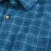 Boxy Short-Sleeve Plaid Shirt,Boxy Short-Sleeve Plaid Shirt Boxy Short-Sleeve Plaid Shirt,Boxy Short-Sleeve Plaid Shirt
