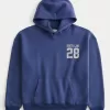 Boxy South Lake Graphic Hoodie,Boxy South Lake Graphic Hoodie Boxy South Lake Graphic Hoodie,Boxy South Lake Graphic Hoodie
