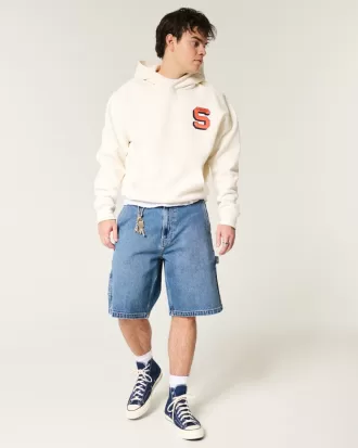 Boxy Syracuse Basketball Graphic Hoodie,Boxy Syracuse Basketball Graphic Hoodie Boxy Syracuse Basketball Graphic Hoodie,Boxy Syracuse Basketball Graphic Hoodie