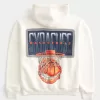 Boxy Syracuse Basketball Graphic Hoodie,Boxy Syracuse Basketball Graphic Hoodie Boxy Syracuse Basketball Graphic Hoodie,Boxy Syracuse Basketball Graphic Hoodie