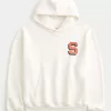 Boxy Syracuse Basketball Graphic Hoodie,Boxy Syracuse Basketball Graphic Hoodie Boxy Syracuse Basketball Graphic Hoodie,Boxy Syracuse Basketball Graphic Hoodie