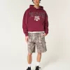 Boxy Texas A&M Graphic Hoodie,Boxy Texas A&M Graphic Hoodie Boxy Texas A&M Graphic Hoodie,Boxy Texas A&M Graphic Hoodie