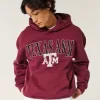 Boxy Texas A&M Graphic Hoodie,Boxy Texas A&M Graphic Hoodie Boxy Texas A&M Graphic Hoodie,Boxy Texas A&M Graphic Hoodie