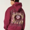Boxy Texas A&M Graphic Hoodie,Boxy Texas A&M Graphic Hoodie Boxy Texas A&M Graphic Hoodie,Boxy Texas A&M Graphic Hoodie