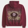Boxy Texas A&M Graphic Hoodie,Boxy Texas A&M Graphic Hoodie Boxy Texas A&M Graphic Hoodie,Boxy Texas A&M Graphic Hoodie