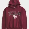 Boxy Texas A&M Graphic Hoodie,Boxy Texas A&M Graphic Hoodie Boxy Texas A&M Graphic Hoodie,Boxy Texas A&M Graphic Hoodie