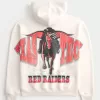 Boxy Texas Tech Graphic Hoodie,Boxy Texas Tech Graphic Hoodie Boxy Texas Tech Graphic Hoodie,Boxy Texas Tech Graphic Hoodie
