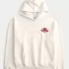 Boxy Texas Tech Graphic Hoodie,Boxy Texas Tech Graphic Hoodie Boxy Texas Tech Graphic Hoodie,Boxy Texas Tech Graphic Hoodie