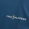 Boxy The Players Golf Graphic Tee,Boxy The Players Golf Graphic Tee Boxy The Players Golf Graphic Tee,Boxy The Players Golf Graphic Tee