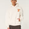 Boxy USC Trojans Graphic Hoodie,Boxy USC Trojans Graphic Hoodie Boxy USC Trojans Graphic Hoodie,Boxy USC Trojans Graphic Hoodie