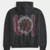 Boxy University of Houston Basketball Graphic Hoodie,Boxy University of Houston Basketball Graphic Hoodie Boxy University of Houston Basketball Graphic Hoodie,Boxy University of Houston Basketball Graphic Hoodie