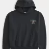 Boxy University of Miami Graphic Hoodie,Boxy University of Miami Graphic Hoodie Boxy University of Miami Graphic Hoodie,Boxy University of Miami Graphic Hoodie