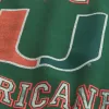 Boxy University of Miami Hurricanes Graphic Crew Sweatshirt,Boxy University of Miami Hurricanes Graphic Crew Sweatshirt Boxy University of Miami Hurricanes Graphic Crew Sweatshirt,Boxy University of Miami Hurricanes Graphic Crew Sweatshirt
